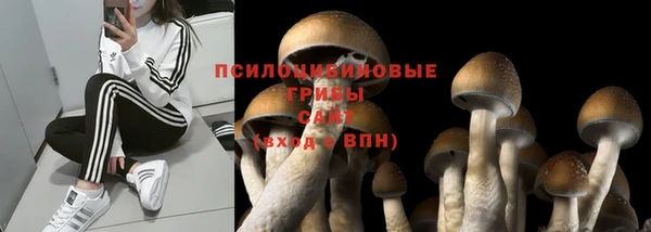 первитин Верхнеуральск