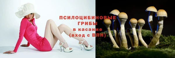 первитин Верхнеуральск