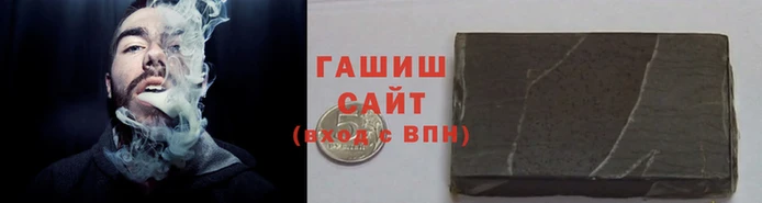 мефедрон VHQ Верхний Тагил