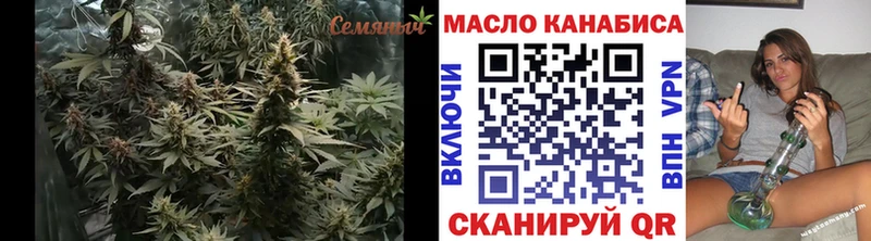 Купить где  Пласт  ТГК THC oil 